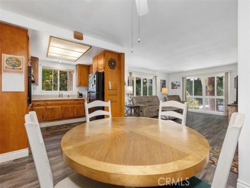 477  Calle Cadiz  Q , Laguna Woods, CA