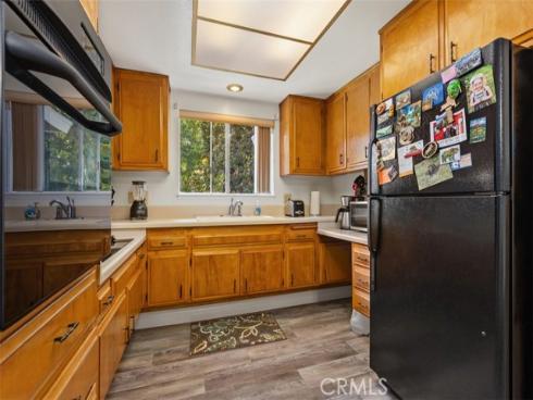 477  Calle Cadiz  Q , Laguna Woods, CA