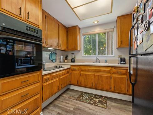 477  Calle Cadiz  Q , Laguna Woods, CA