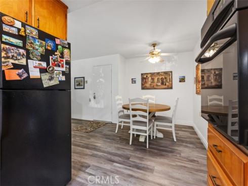 477  Calle Cadiz  Q , Laguna Woods, CA