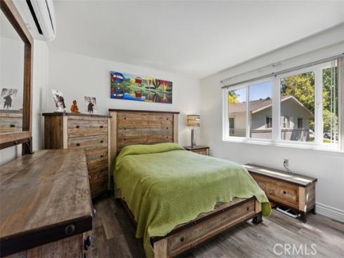 477  Calle Cadiz  Q , Laguna Woods, CA
