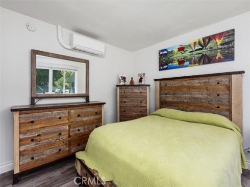 477  Calle Cadiz  Q , Laguna Woods, CA
