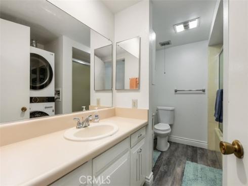 477  Calle Cadiz  Q , Laguna Woods, CA