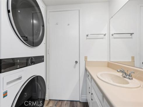 477  Calle Cadiz  Q , Laguna Woods, CA