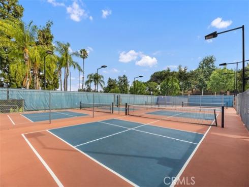 477  Calle Cadiz  Q , Laguna Woods, CA