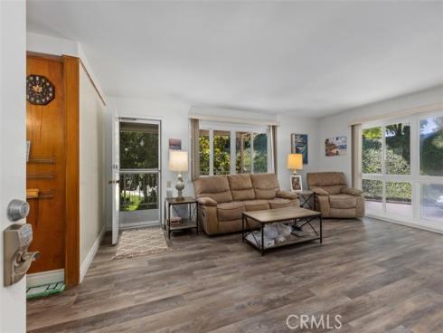 477  Calle Cadiz  Q , Laguna Woods, CA