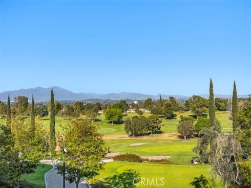 477  Calle Cadiz  Q , Laguna Woods, CA