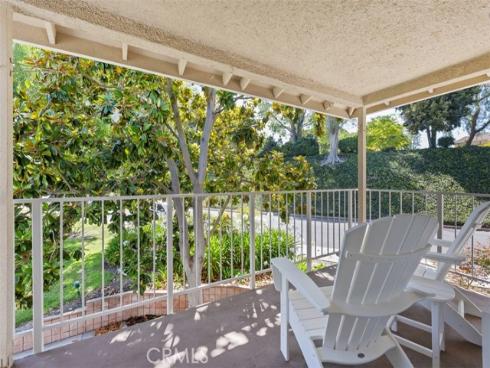 477  Calle Cadiz  Q , Laguna Woods, CA