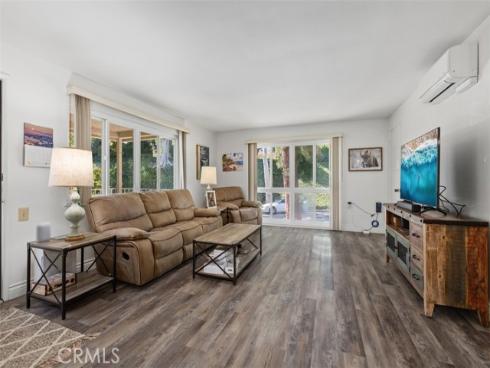 477  Calle Cadiz  Q , Laguna Woods, CA