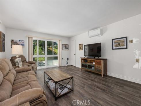 477  Calle Cadiz  Q , Laguna Woods, CA