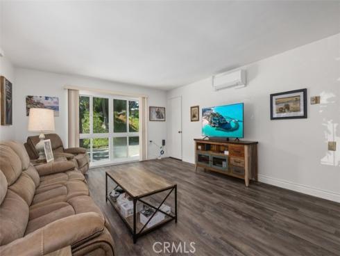 477  Calle Cadiz  Q , Laguna Woods, CA