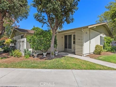 30  Calle Aragon  A , Laguna Woods, CA