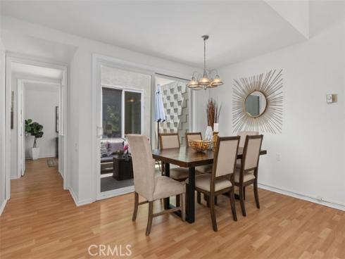 30  Calle Aragon  A , Laguna Woods, CA