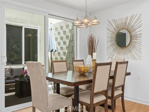 30  Calle Aragon  A , Laguna Woods, CA