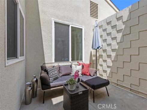 30  Calle Aragon  A , Laguna Woods, CA