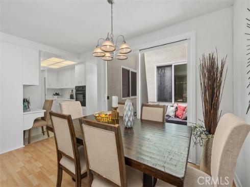 30  Calle Aragon  A , Laguna Woods, CA