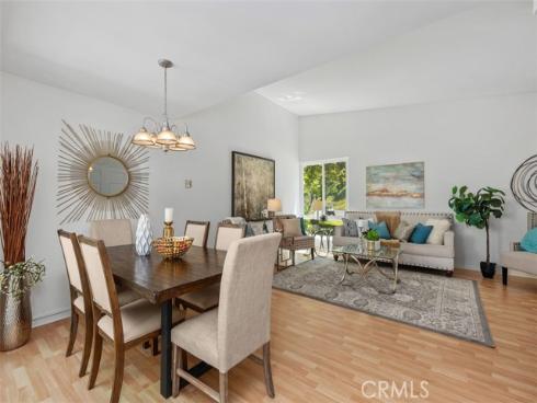 30  Calle Aragon  A , Laguna Woods, CA