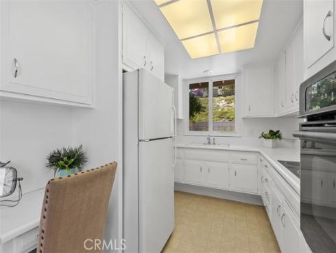30  Calle Aragon  A , Laguna Woods, CA