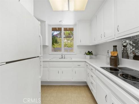 30  Calle Aragon  A , Laguna Woods, CA