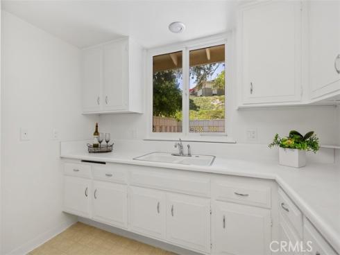 30  Calle Aragon  A , Laguna Woods, CA