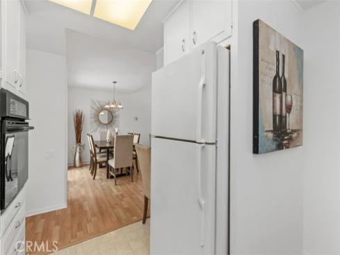 30  Calle Aragon  A , Laguna Woods, CA