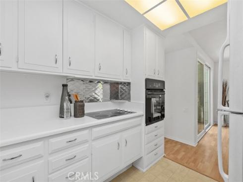 30  Calle Aragon  A , Laguna Woods, CA