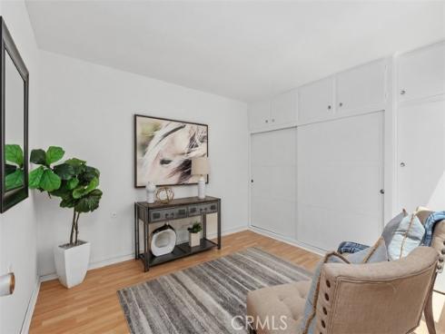 30  Calle Aragon  A , Laguna Woods, CA