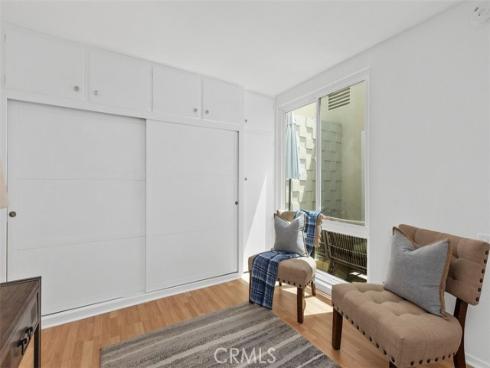 30  Calle Aragon  A , Laguna Woods, CA