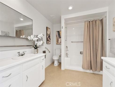 30  Calle Aragon  A , Laguna Woods, CA