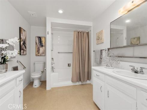 30  Calle Aragon  A , Laguna Woods, CA