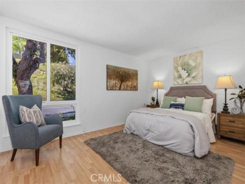 30  Calle Aragon  A , Laguna Woods, CA
