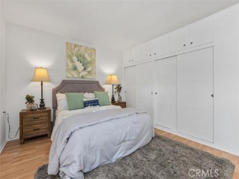 30  Calle Aragon  A , Laguna Woods, CA