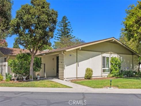 30  Calle Aragon  A , Laguna Woods, CA