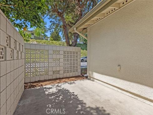 30  Calle Aragon  A , Laguna Woods, CA