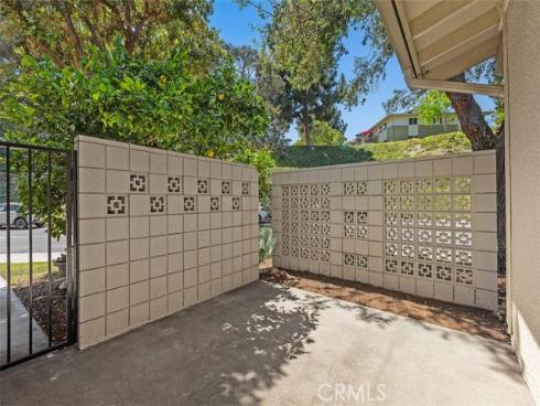 30  Calle Aragon  A , Laguna Woods, CA