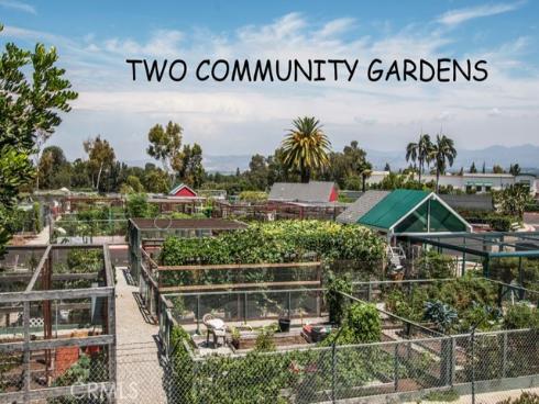 30  Calle Aragon  A , Laguna Woods, CA