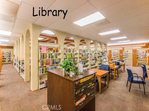 30  Calle Aragon  A , Laguna Woods, CA