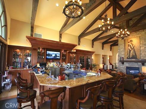 30  Calle Aragon  A , Laguna Woods, CA