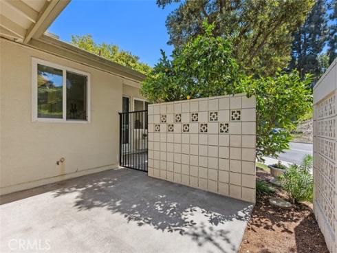 30  Calle Aragon  A , Laguna Woods, CA