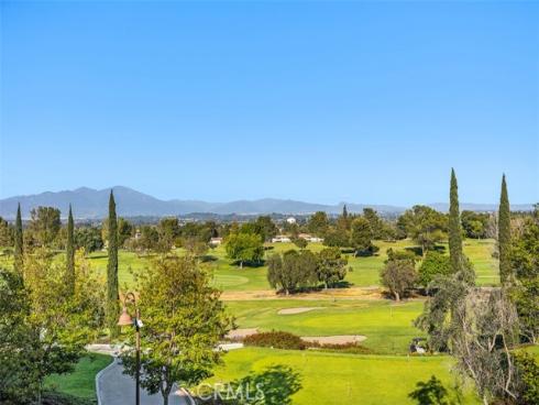 30  Calle Aragon  A , Laguna Woods, CA