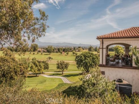30  Calle Aragon  A , Laguna Woods, CA