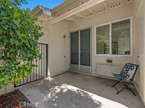 30  Calle Aragon  A , Laguna Woods, CA