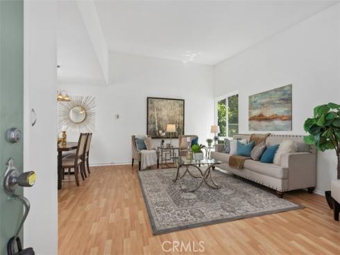 30  Calle Aragon  A , Laguna Woods, CA