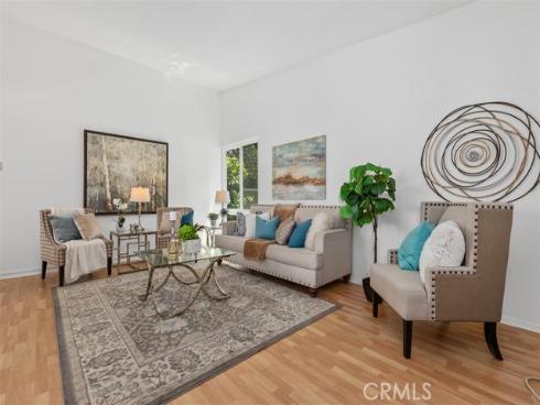 30  Calle Aragon  A , Laguna Woods, CA