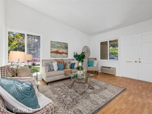30  Calle Aragon  A , Laguna Woods, CA
