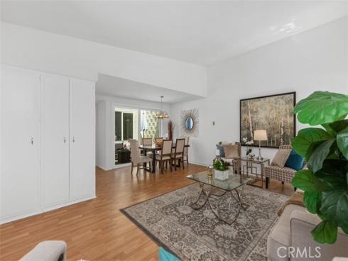 30  Calle Aragon  A , Laguna Woods, CA