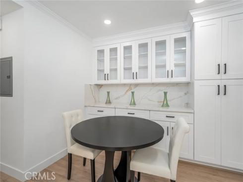 2122 Ronda Granada Q , Laguna Woods, CA