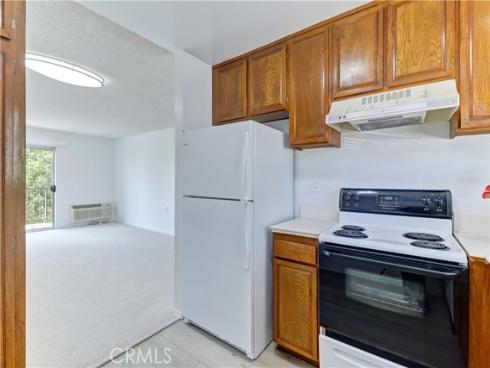 3338 Punta Alta 2D , Laguna Woods, CA