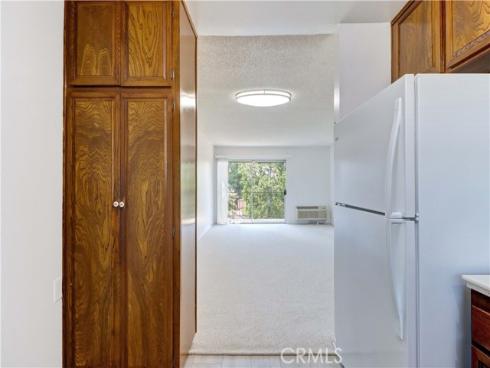 3338 Punta Alta 2D , Laguna Woods, CA