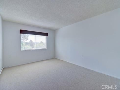 3338 Punta Alta 2D , Laguna Woods, CA